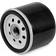 MANN-FILTER W9009