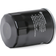 MANN-FILTER W9009