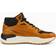 Puma Xray Speed Mid Wtr Honning 44.5 M