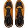 Puma Xray Speed Mid Wtr Honning 44.5 M