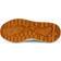 Puma Xray Speed Mid Wtr Honning 44.5 M