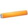 WiZ Color Bar Linear Light Éclairage pour Meubles