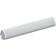 WiZ Color Bar Linear Light Furniture Lighting