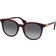 Gucci GG 1073SK 002