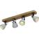 Lindby Mitis Loftplafond 10cm