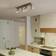 Lindby Mitis Loftplafond 10cm
