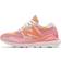 New Balance Wmns 57/40 'Valentine's Day' - Pink