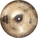 Sabian Percussion Ice Bell 12"