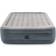 Intex Dura Beam Plus Essential Rest Air Mattress 203x152x46cm