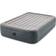 Intex Dura Beam Plus Essential Rest Air Mattress 203x152x46cm