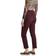 Desigual Women's Tiber Casual Pants