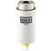MANN-FILTER WK8105