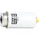 MANN-FILTER WK8105
