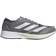 Adidas Adizero Adios 7 W