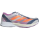 Adidas Adizero Adios 7 W