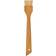 Dangrill Marinade Pastry Brush 27.5 cm