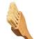 Dangrill Marinade Pastry Brush 27.5 cm