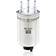 MANN-FILTER WK829/3