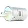 MANN-FILTER WK829/3