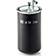MANN-FILTER WK728