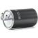 MANN-FILTER WK728