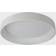 Lucide Talowe Ceiling Flush Light ∅ 80cm