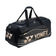 Yonex Pro Trolley