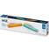 WiZ Color Bar Linear Light Möbelbelysning 2st