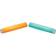WiZ Color Bar Linear Light Møbelbelysning 2stk