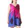 Desigual Lolo Dresses