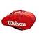 Wilson Super Tour 2 Comp Large