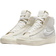 Nike Blazer Mid Victory W - Summit White/Phantom/Light Cream/White