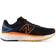 New Balance Fresh Foam Evoz v2 M - Black/Orange/Blue