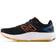 New Balance Fresh Foam Evoz v2 M - Black/Orange/Blue