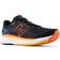 New Balance Fresh Foam Evoz v2 M - Black/Orange/Blue