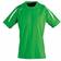 Sol's Mens Maracana 2 Short Sleeve Football T-shirt