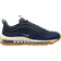 NIKE Air Max 97 W - Obsidian/Midnight Navy/Sail/Gorge