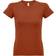 Sol's Womens Imperial Heavy Short Sleeve T-shirt