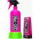 Muc-Off Bottle For Life Bundle 4-pack