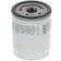 Bosch Oil Filter (F 026 407 245)