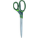 Linex - Køkkensaks 22.5cm