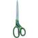 Linex - Kitchen Scissors 22.5cm