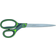 Linex - Kitchen Scissors 22.5cm