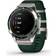 Garmin Marq Golfer Gen 2