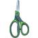 Linex - Kitchen Scissors 12.5cm