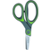 Linex - Kitchen Scissors 12.5cm