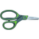 Linex - Kitchen Scissors 12.5cm