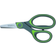 Linex - Kitchen Scissors 12.5cm