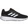 Adidas Start Your Run W - Core Black/Cloud White/Carbon