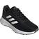 Adidas Start Your Run W - Core Black/Cloud White/Carbon